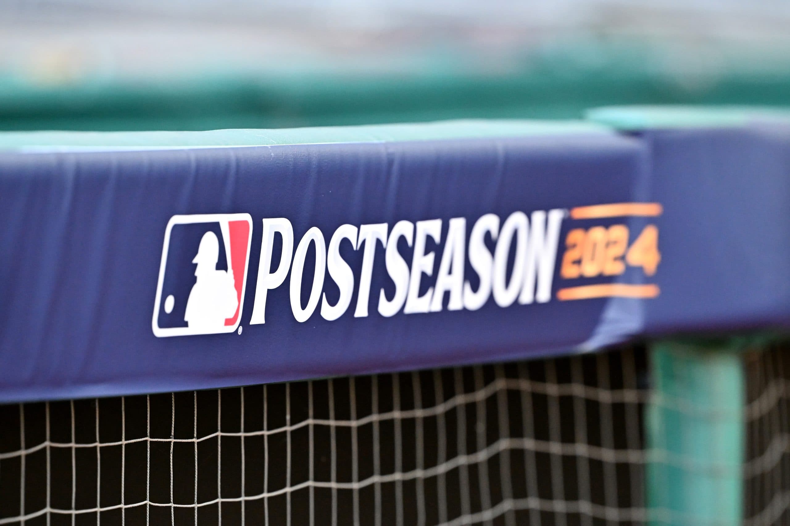MLB Division Series Payrolls Breakdown