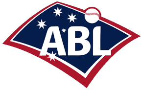 Australia Baseball League Playoffs Start Friday