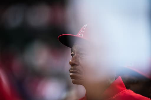 Ron Washington won’t return as Angels manager after 2 seasons cut short by health issues