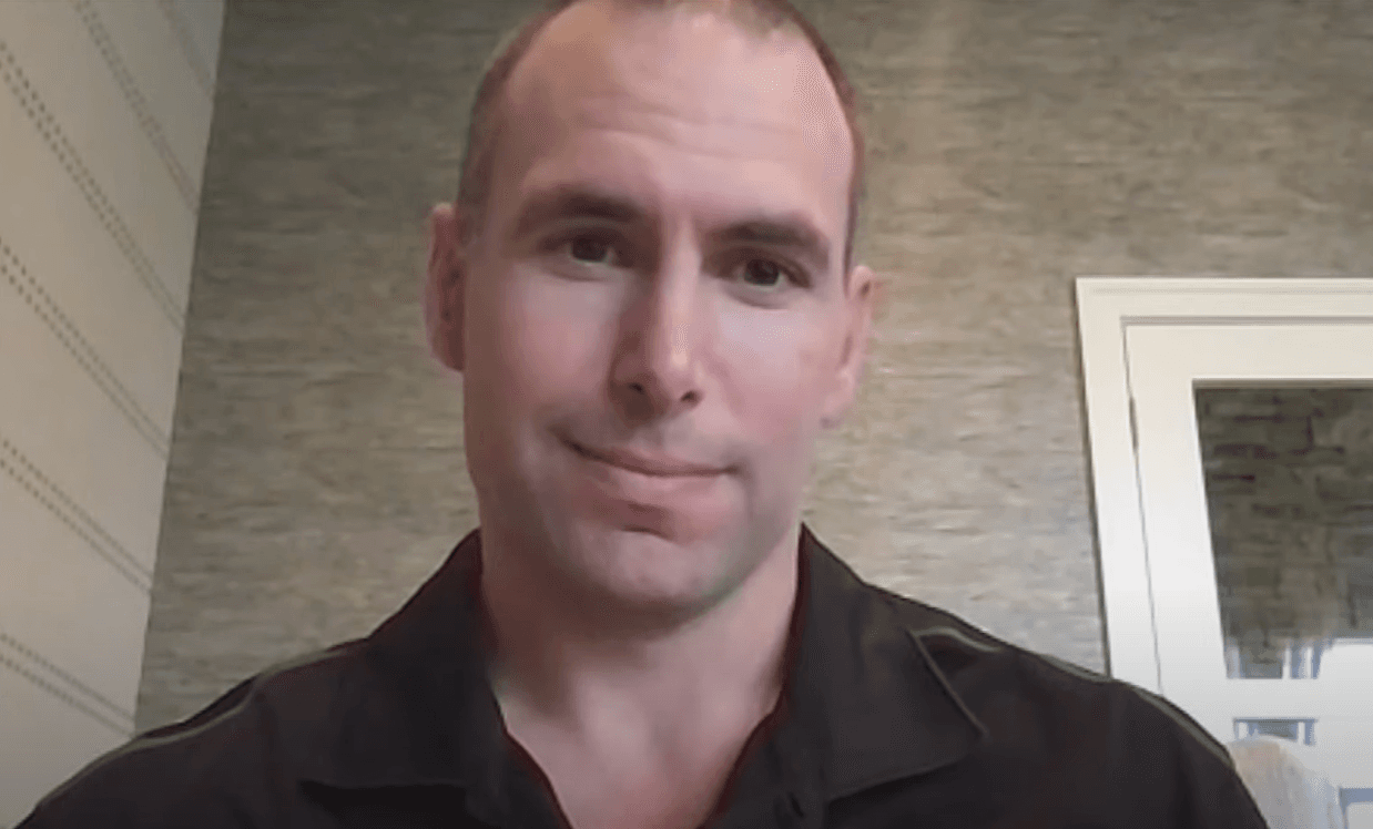 Yankees Introduce Paul Goldschmidt to New York Media