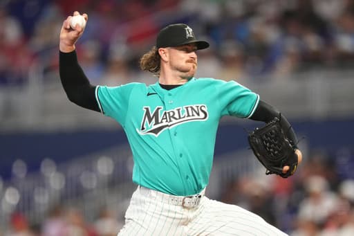 KBO Roundup: Samsung Lions End First Half in First, Add to Rotation with Chris Paddack