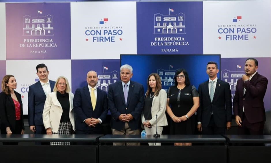 Instituto Panameño de Deportes Confirms Hosting 2025 Copa América de Béisbol Event For Group B At Estadio Mariano Rivera In La Chorrera From November 13-22