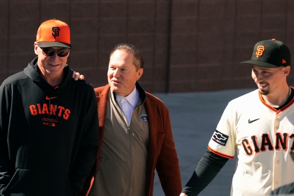 Agent Scott Boras defends himself and union leadership against a faction pushing for new negotiator
