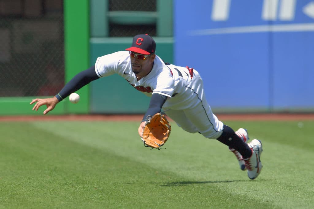 LIDOM: Aguilas Cibaenas Adds Prospect Prieto, Major Leaguer Mercado For 2023-24