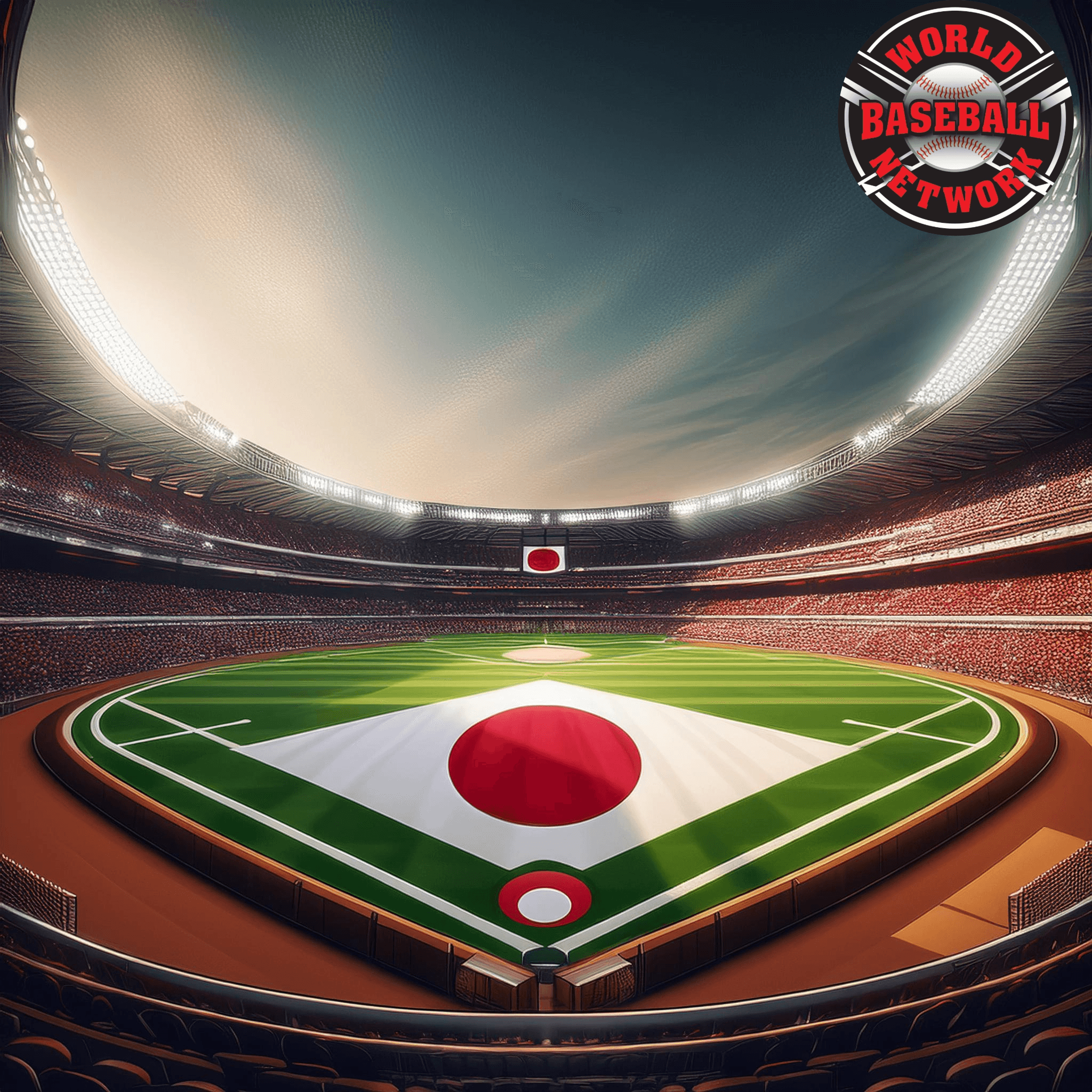 Japan High School Baseball Federation Contemplating Shortening Games