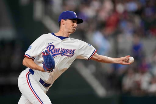 Details of Hoby Milner’s $3.75 million, 1-year contract with the Chicago Cubs