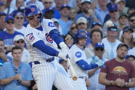 ABC to air 3 regular-season MLB games, including Yankees vs. Red Sox