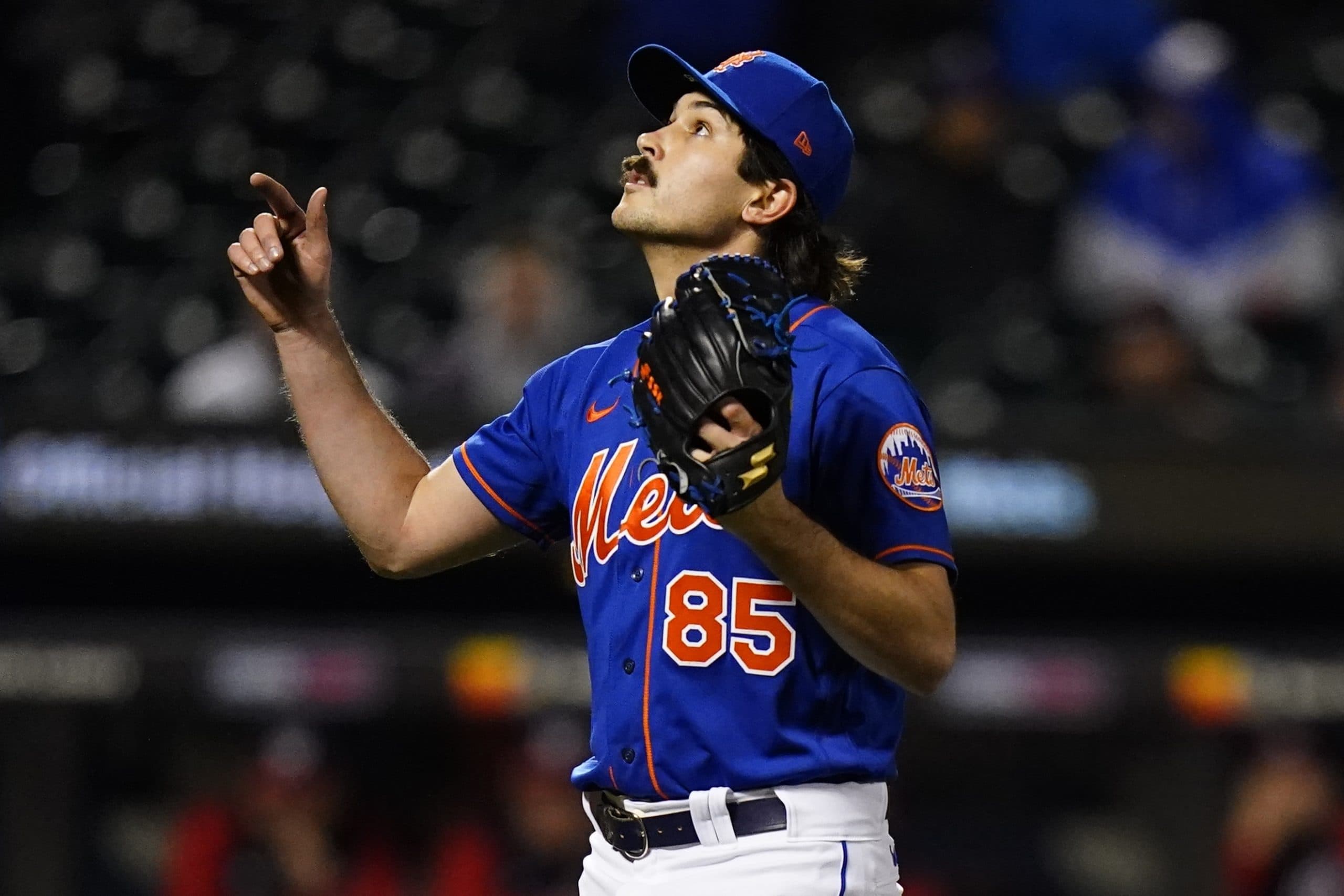LMB: Meet Three Players Signed By MLB Teams This Season