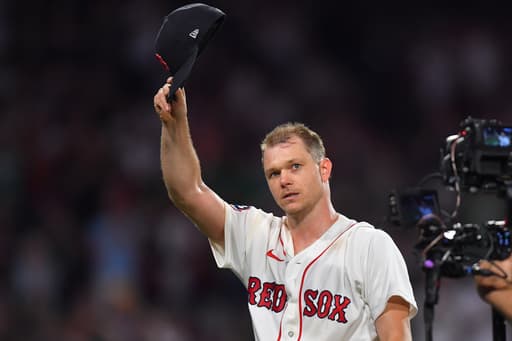 NBC bumps Yankees-Red Sox to stay with golf as Scheffler forces playoff