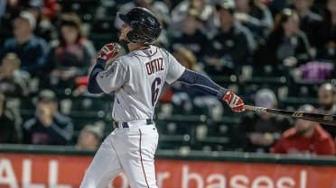 Ranking the Top Three Mid-Season LBPRC MVP Candidates