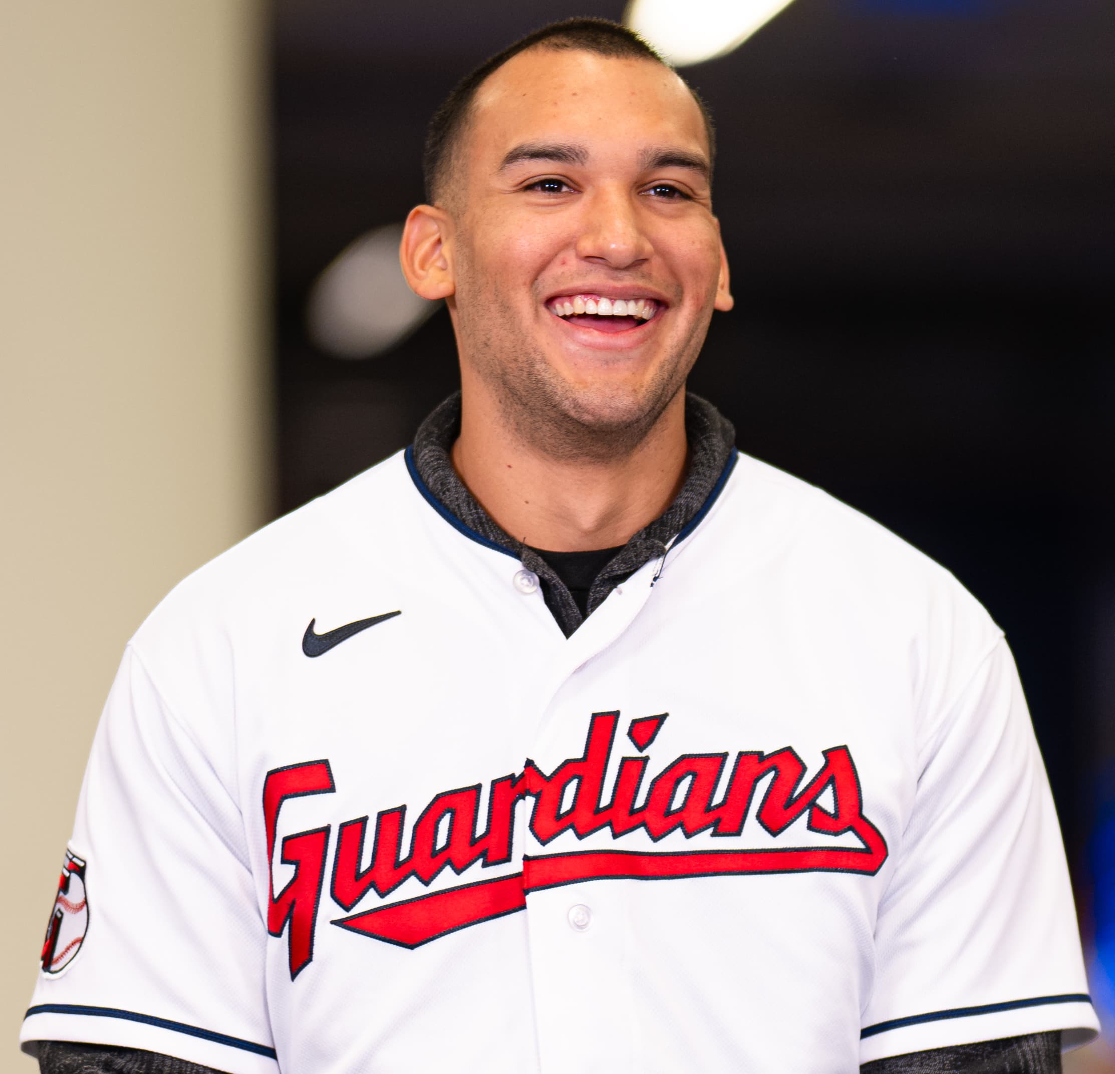 Under the Radar International MLB Prospects Who Could Make Their Big League Debut in 2026