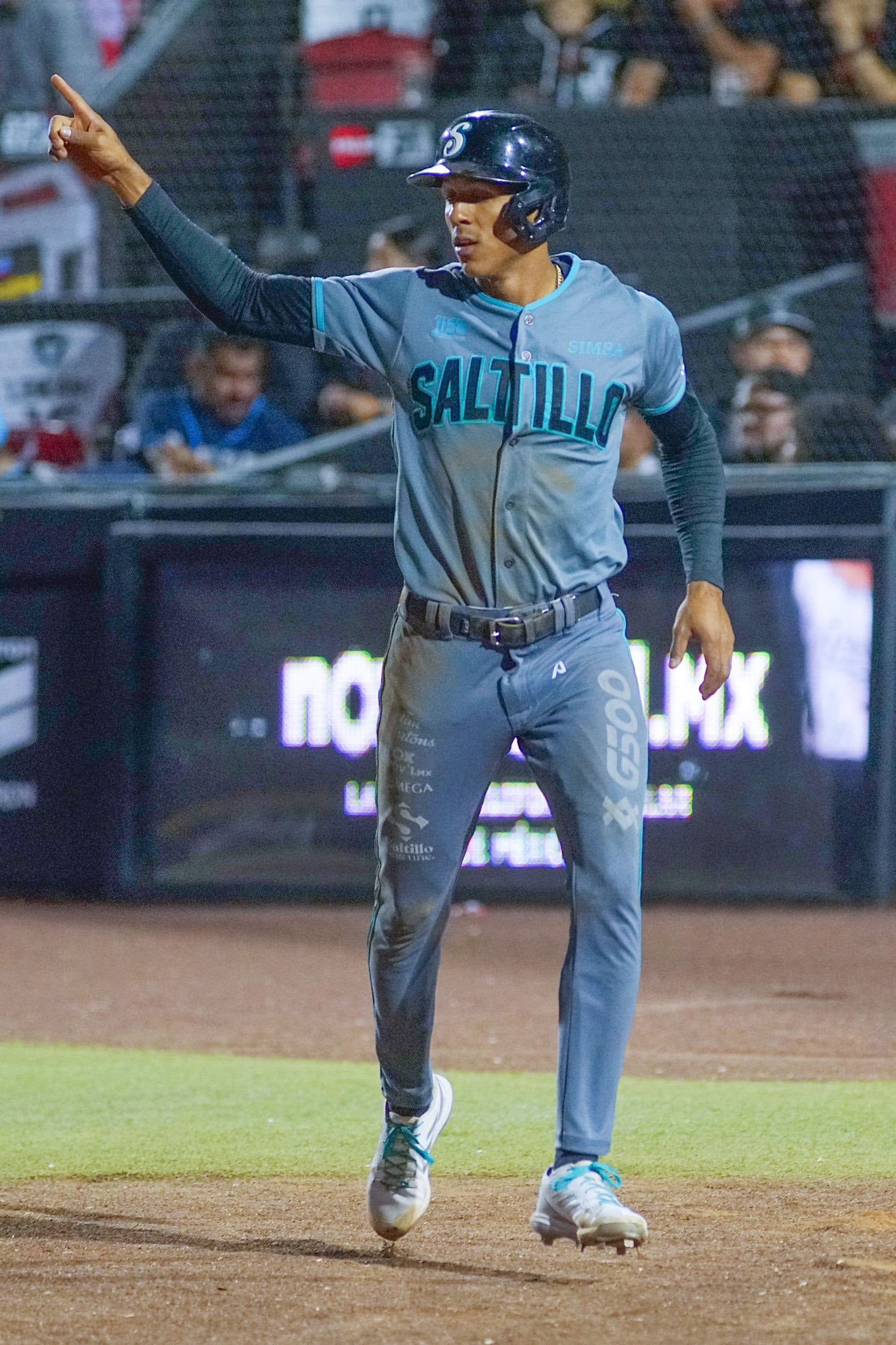 Cangrejeros de Santurce Sign Four Players for Winter Season