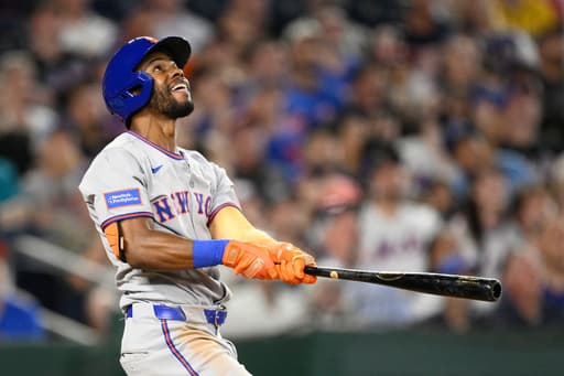Dominican Republic to host Tigers in Santa Domingo exhibitions ahead of World Baseball Classic