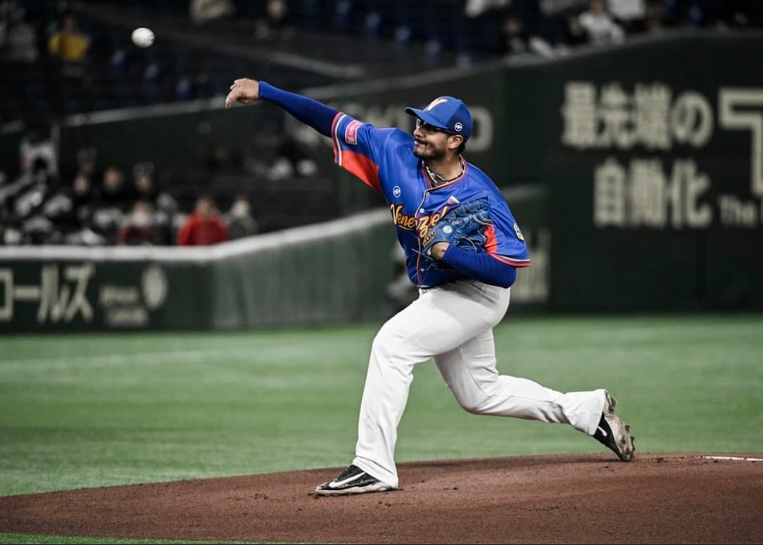 CPBL Roundup: Brothers Win Second Half, Lions Grab Last Playoff Spot
