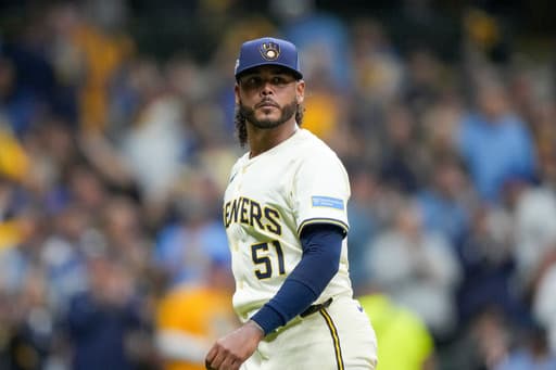 Peralta willing to consider multiyear deal with Mets but wants to get settled in New York first