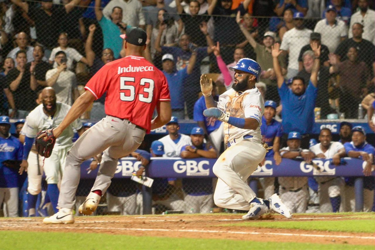 10182026 Bonifacio Scores 10th Licey