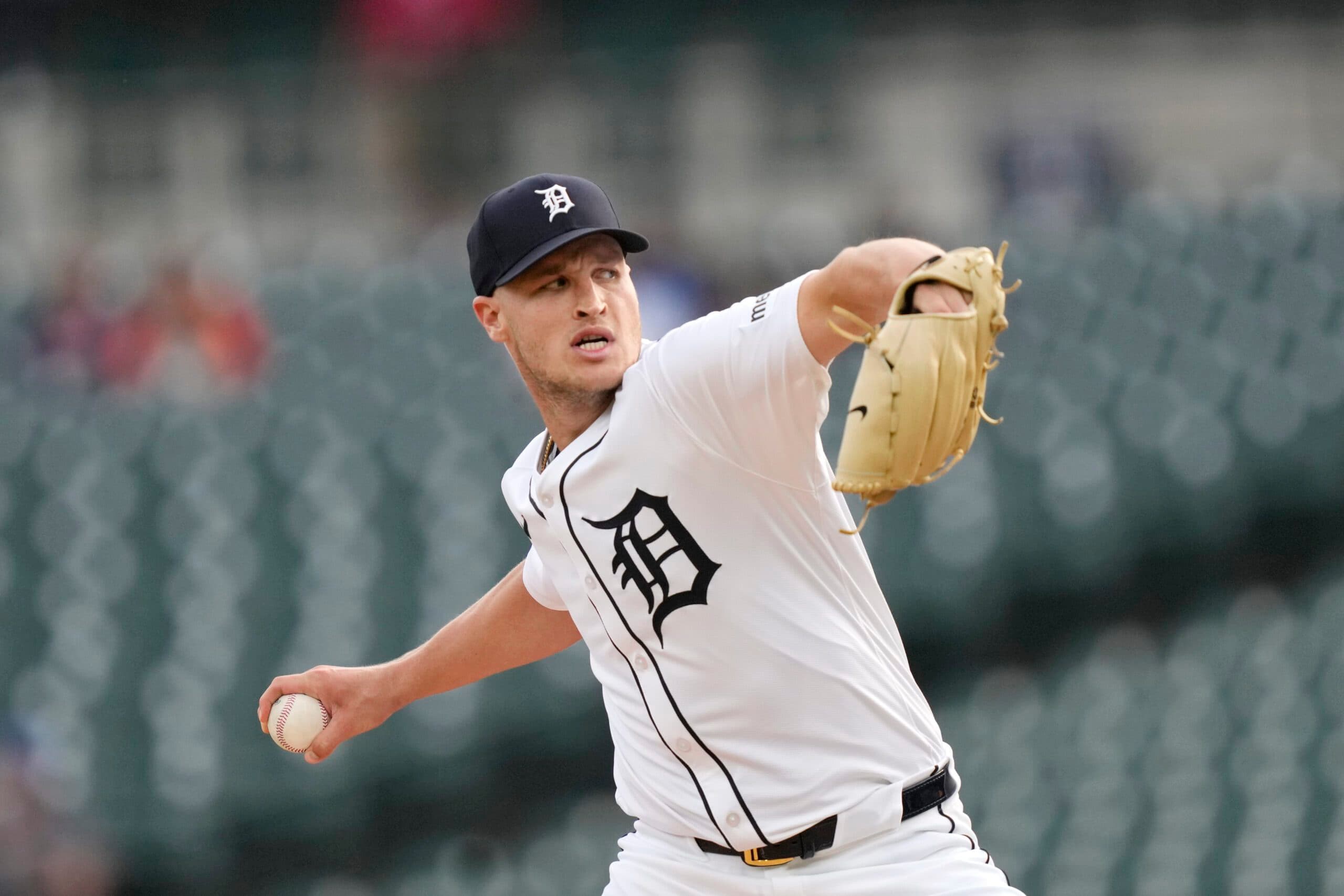 Several Former Major Leaguers Head to Korea Baseball Organization for 2026 Season