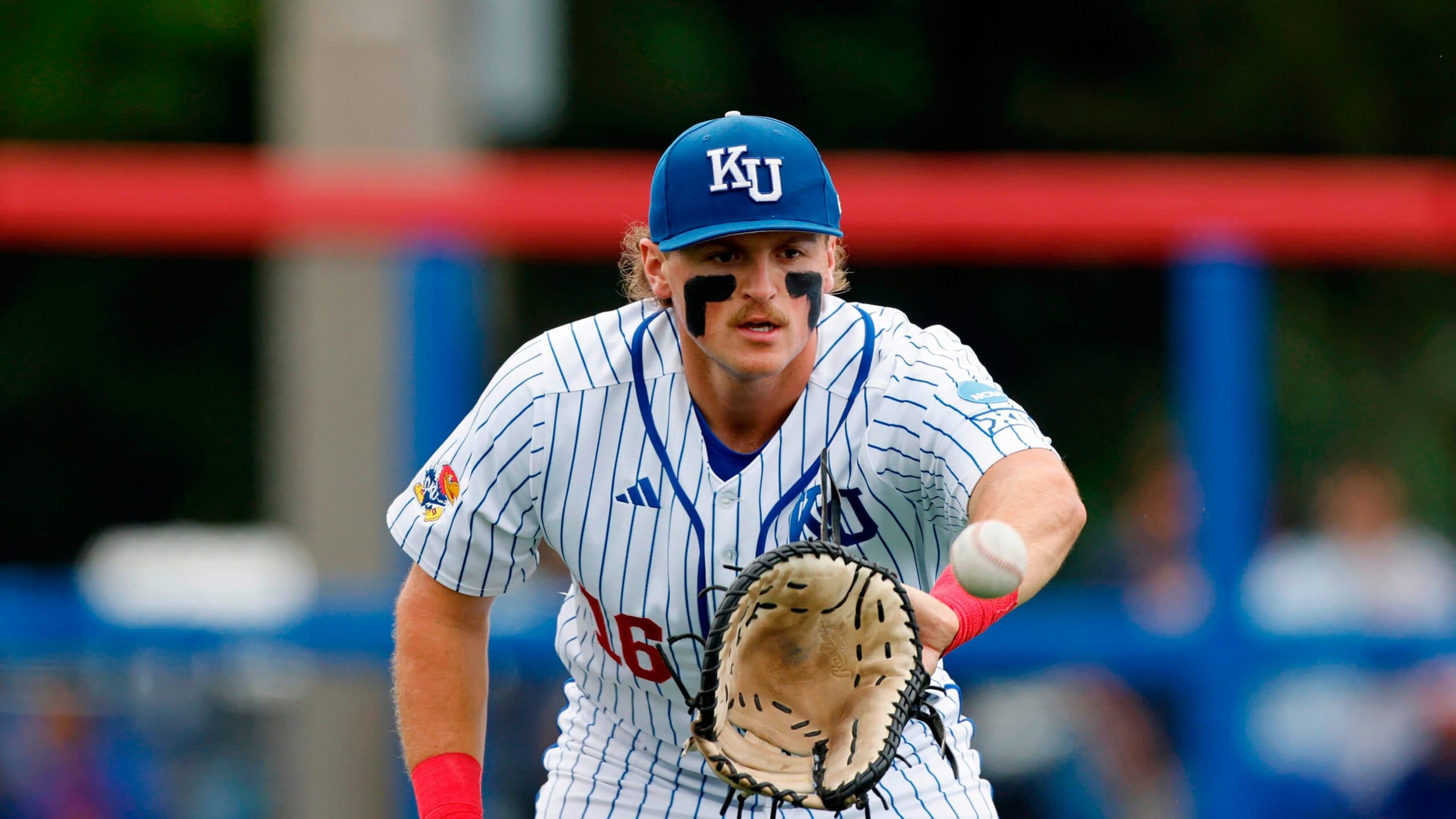 2027 Frisco College Baseball Classic Field of Teams Announced