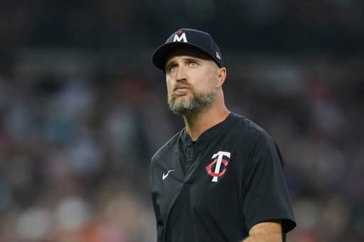 Twins owners opt to halt the sale and keep the club in the family, adding new investors instead