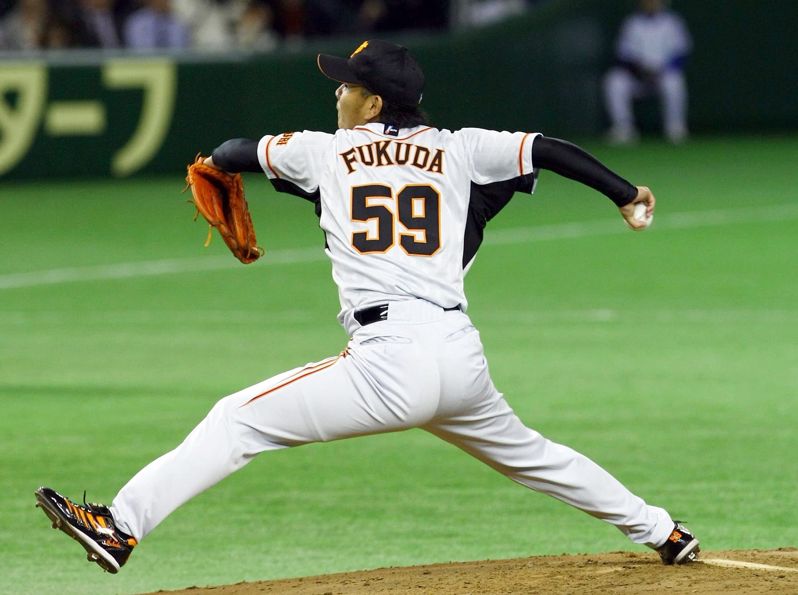 Prominent Game-Fixing and Gambling Scandals in NPB History