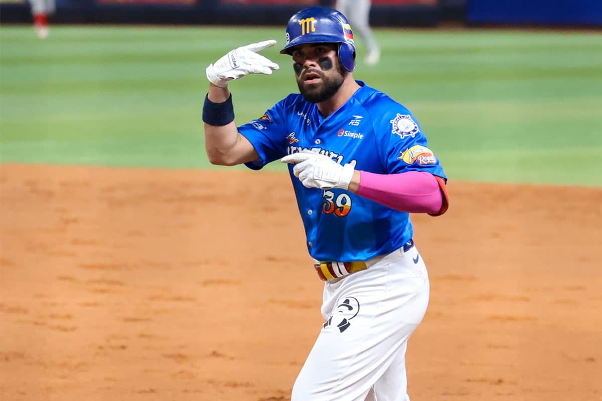 2026 Series de Las Americas: Colombia and Venezuela to Meet in Finals; Cuba and Panama Vie for Third Place