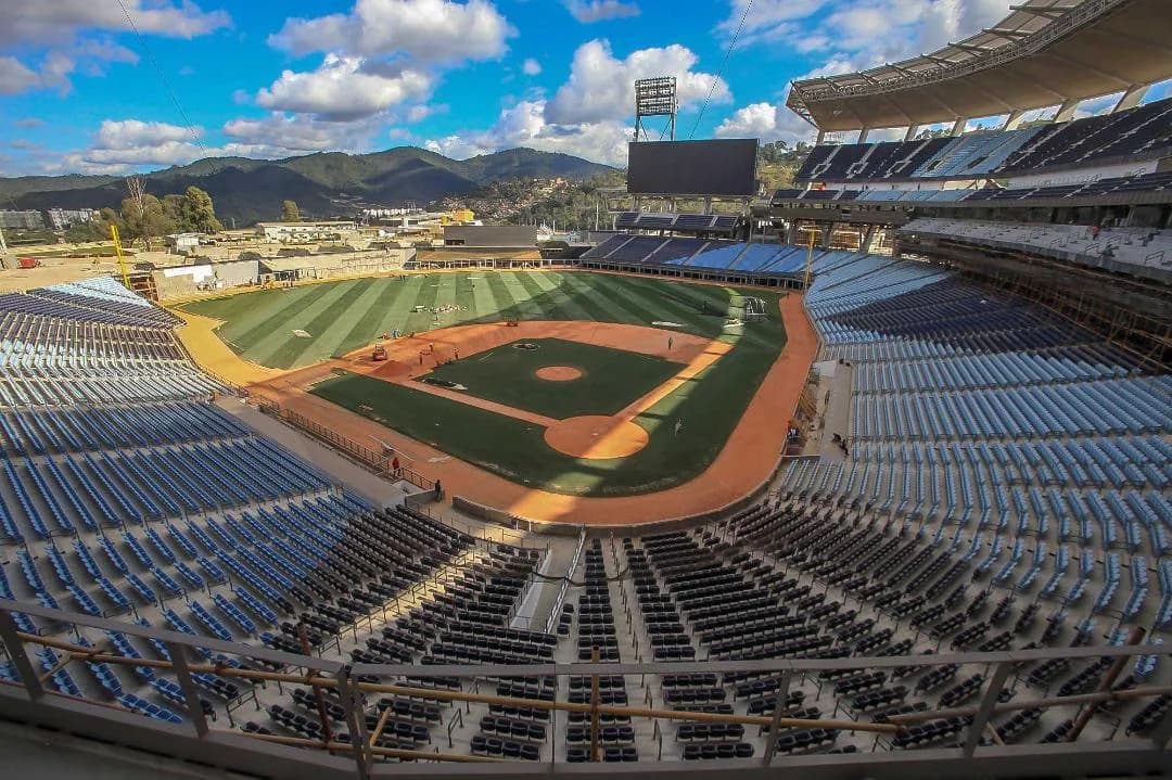la-rinconada-stadium-in-caracas-venezuela