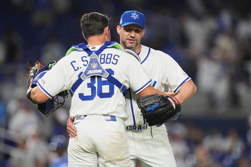 Tommy Kahnle agrees to minor league contract with Red Sox, AP source says