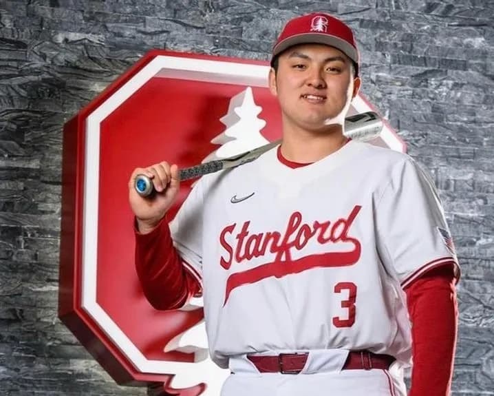 Five Freshmen to Watch in College Baseball in 2025 