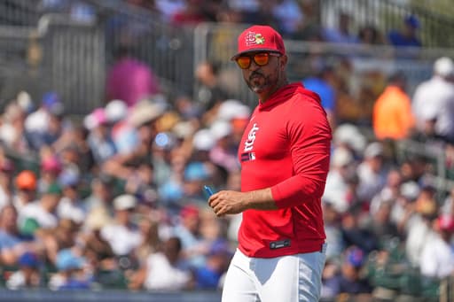 Scherzer calls daughter’s letter to Blue Jays ‘the cutest thing you can possibly imagine’