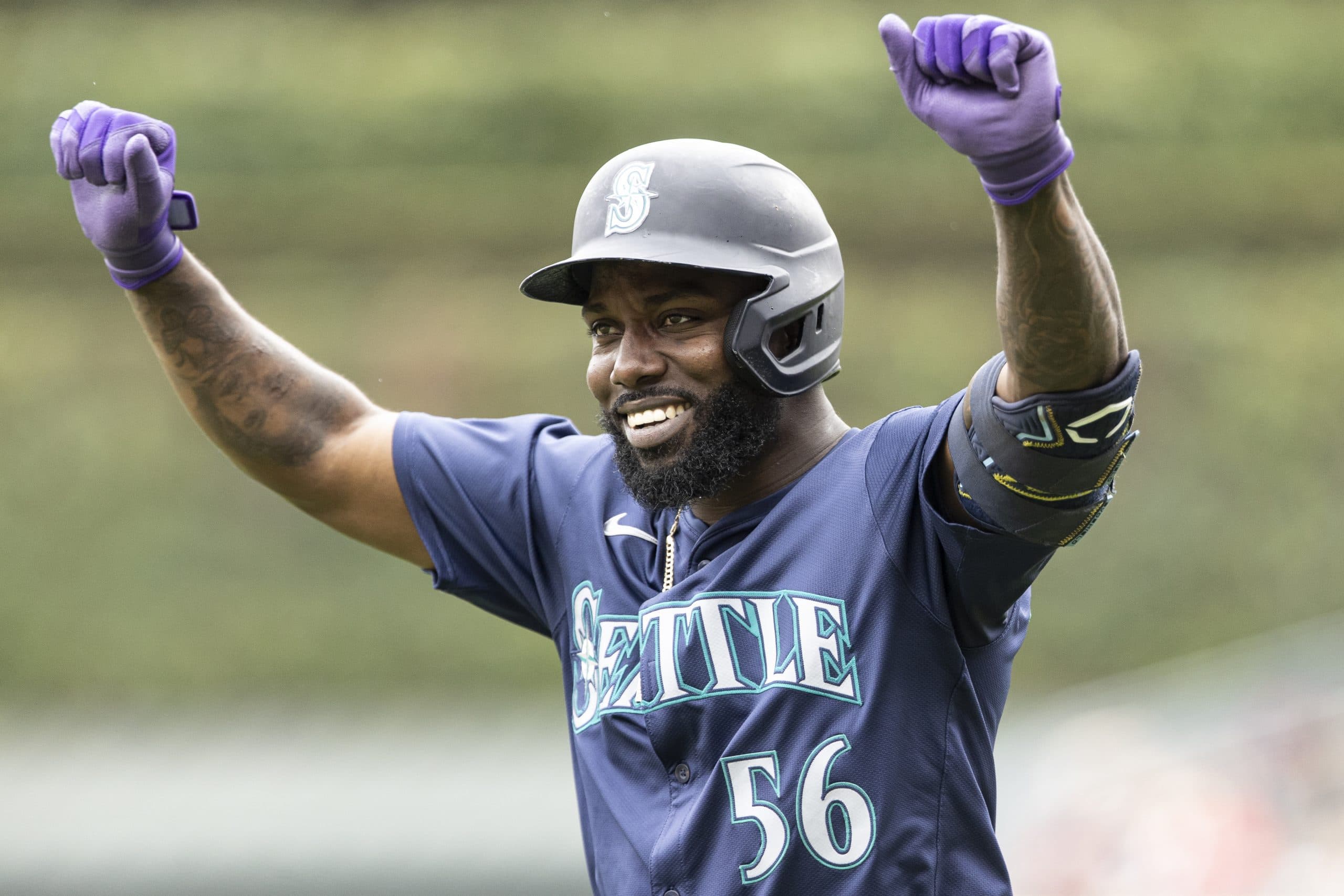Tampa Bay Rays Philosophy on Full Display at Trade Deadline