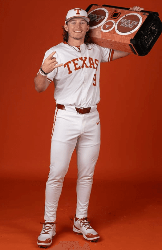 Sun Belt Star Kaleb Freeman Breaks Down Decision to Transfer to Texas