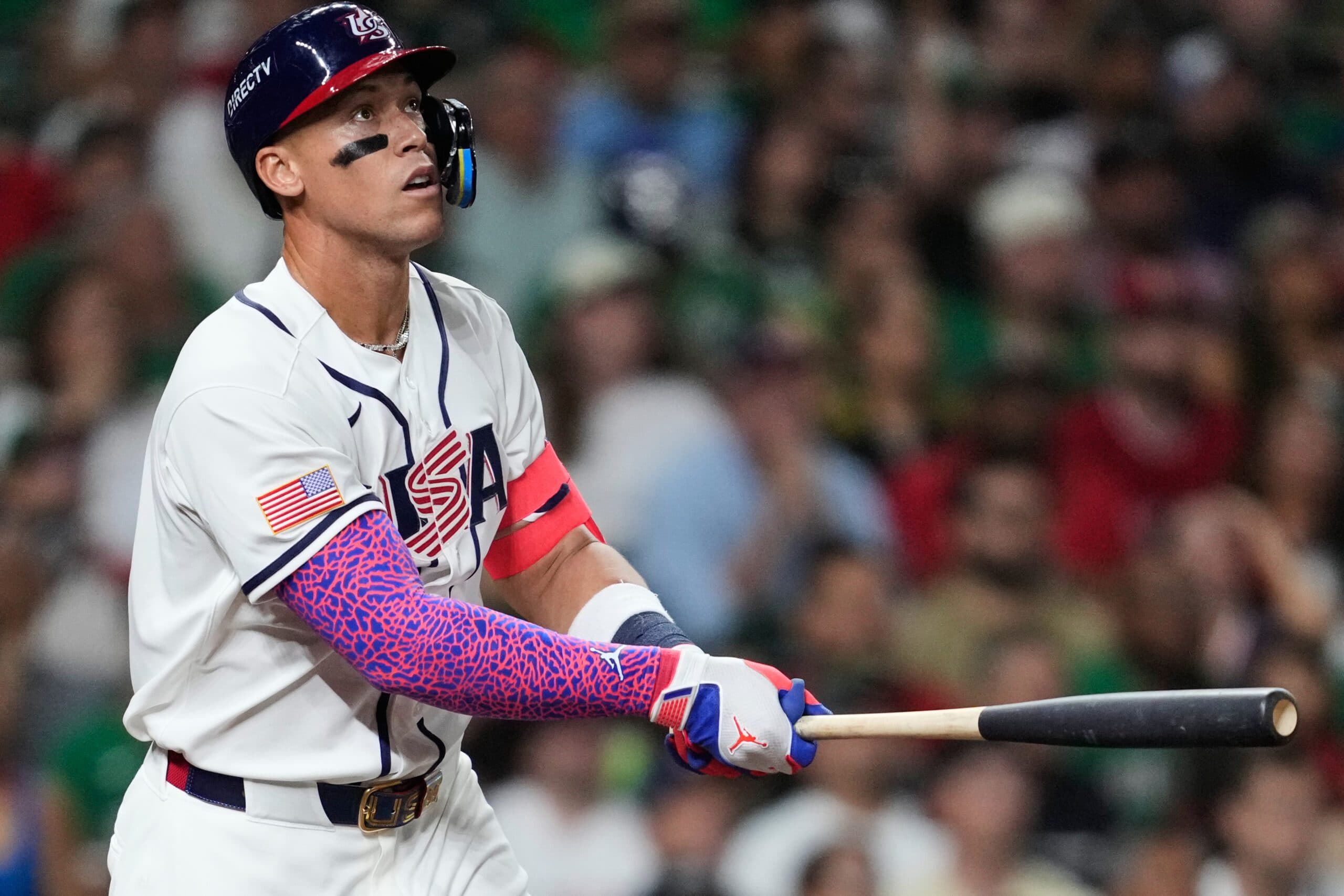 2026 World Baseball Classic: Who’s Advanced After Monday’s Games; Plus Tuesday’s Schedule and Implications