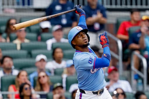 Lindor to play at least one minor league rehab game before Mets decide to activate him