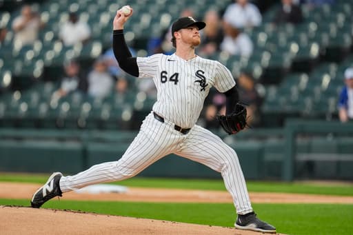 Scherzer wins 3rd straight start, Blue Jays use a big 1st inning for a 10-4 win over Twins