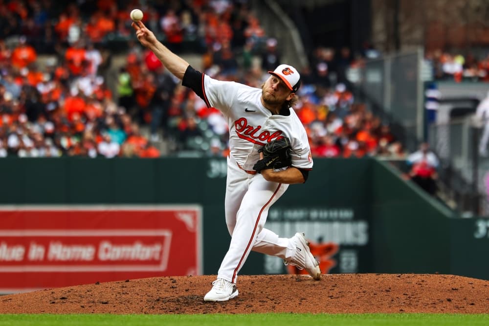 Welcome, newcomers: Soto, Burnes and Chapman have made strong impressions after switching teams
