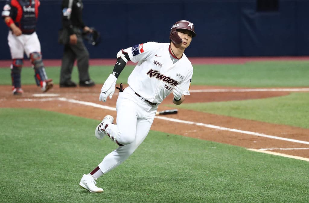 Nine International Free Agents In Demand By MLB Teams This Offseason