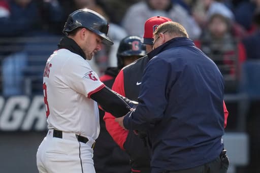 Cardinals host the Brewers to begin 3-game series