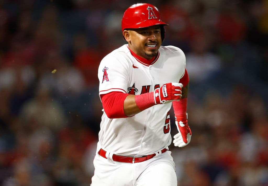 Venezuelan IF Eduardo Escobar Gets Minor League Deal, MLB Spring Training Invite With Toronto Blue Jays