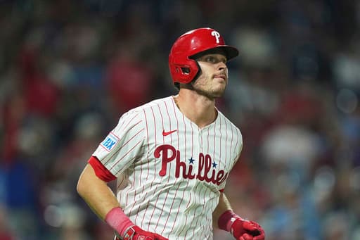 Free agent outfielder Max Kepler suspended 80 games by MLB following positive drug test