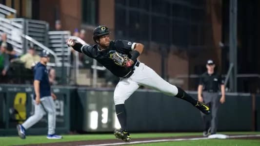 International Prospects to Watch in 2025: NL West