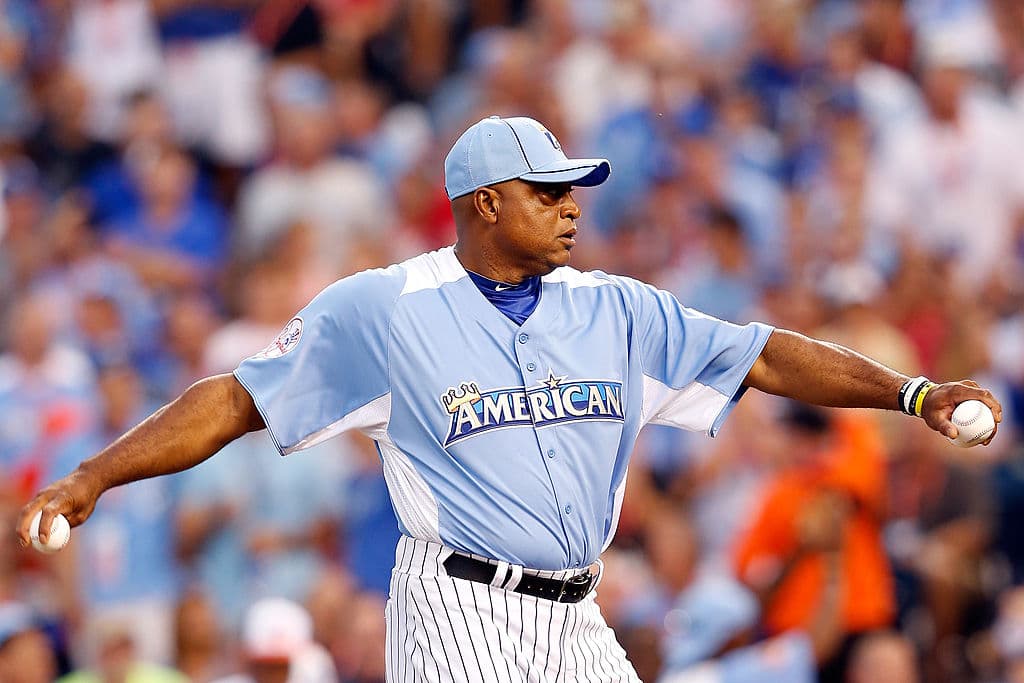 Dominican Republic Announces Pan American Games Roster