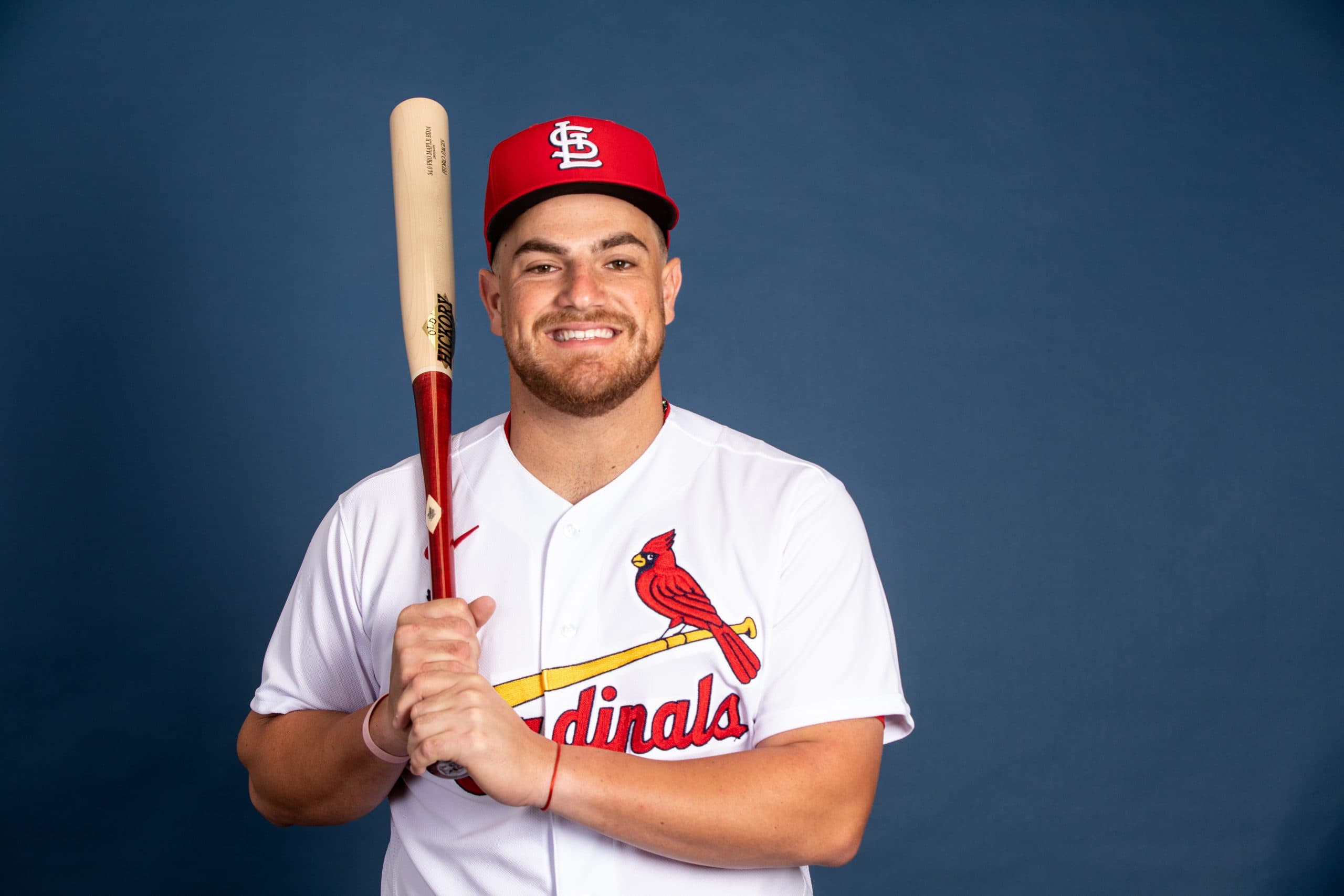 MLB International Born Players NewsWire – April 4