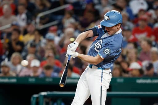 Giants and Dodgers square off with series tied 1-1