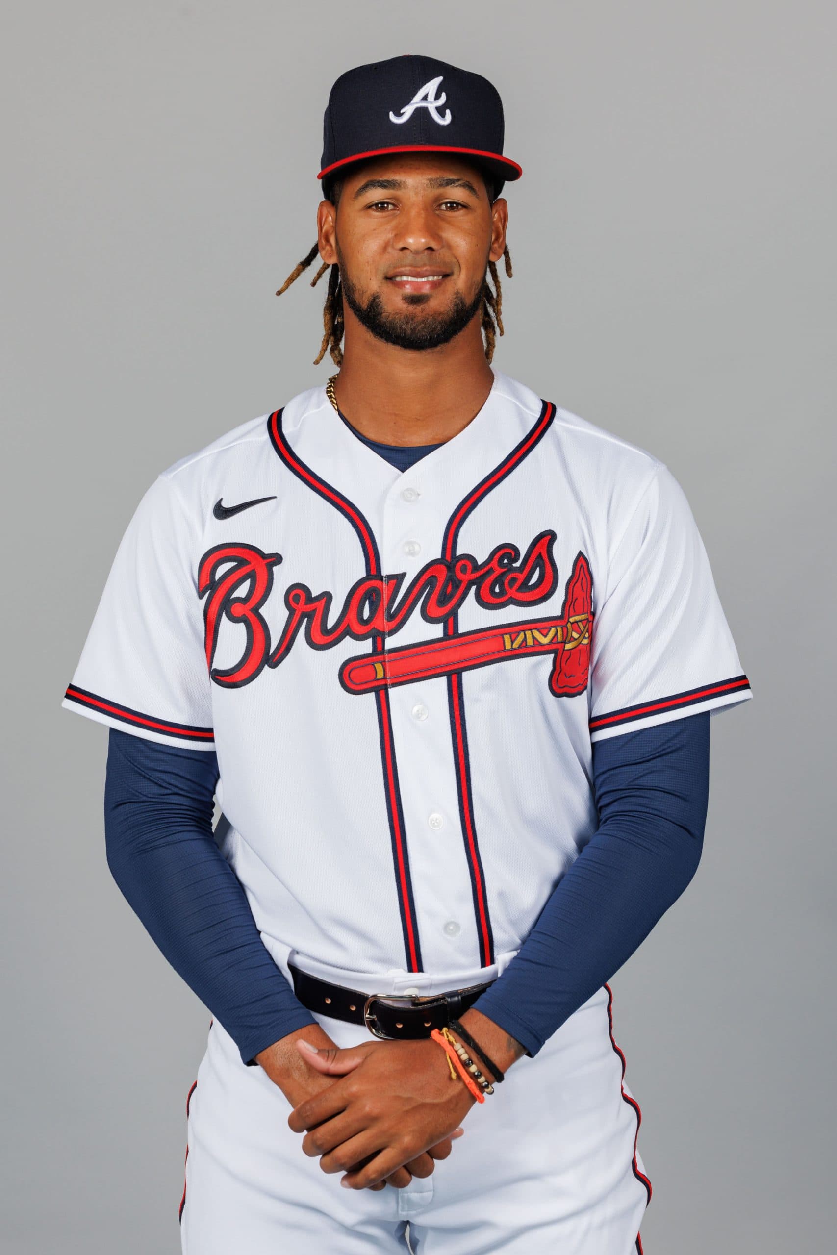Miami Marlins Called Up RHP Roddery Munoz As 27th Man For Saturday’s Doubleheader
