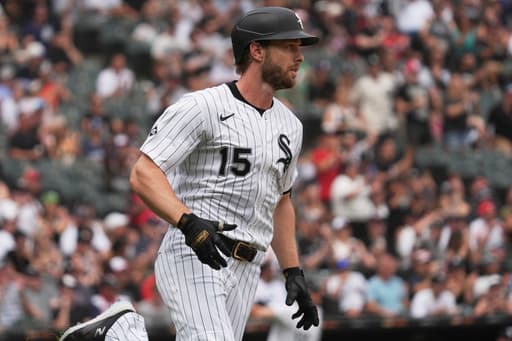 Slater to Yankees, Rogers to Mets, but biggest prizes remain on market as MLB trade deadline looms