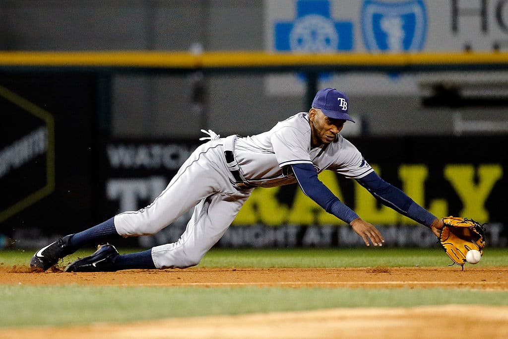 Cuba: Alexei Ramirez Returning to Serie Nacional With Vegueros de Pinar del Rio