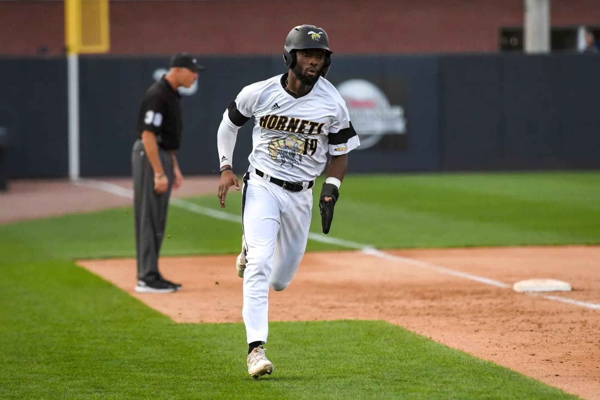 Puerto Rico’s Jamal George Intriguing Transfer for Texas A&M Aggies 