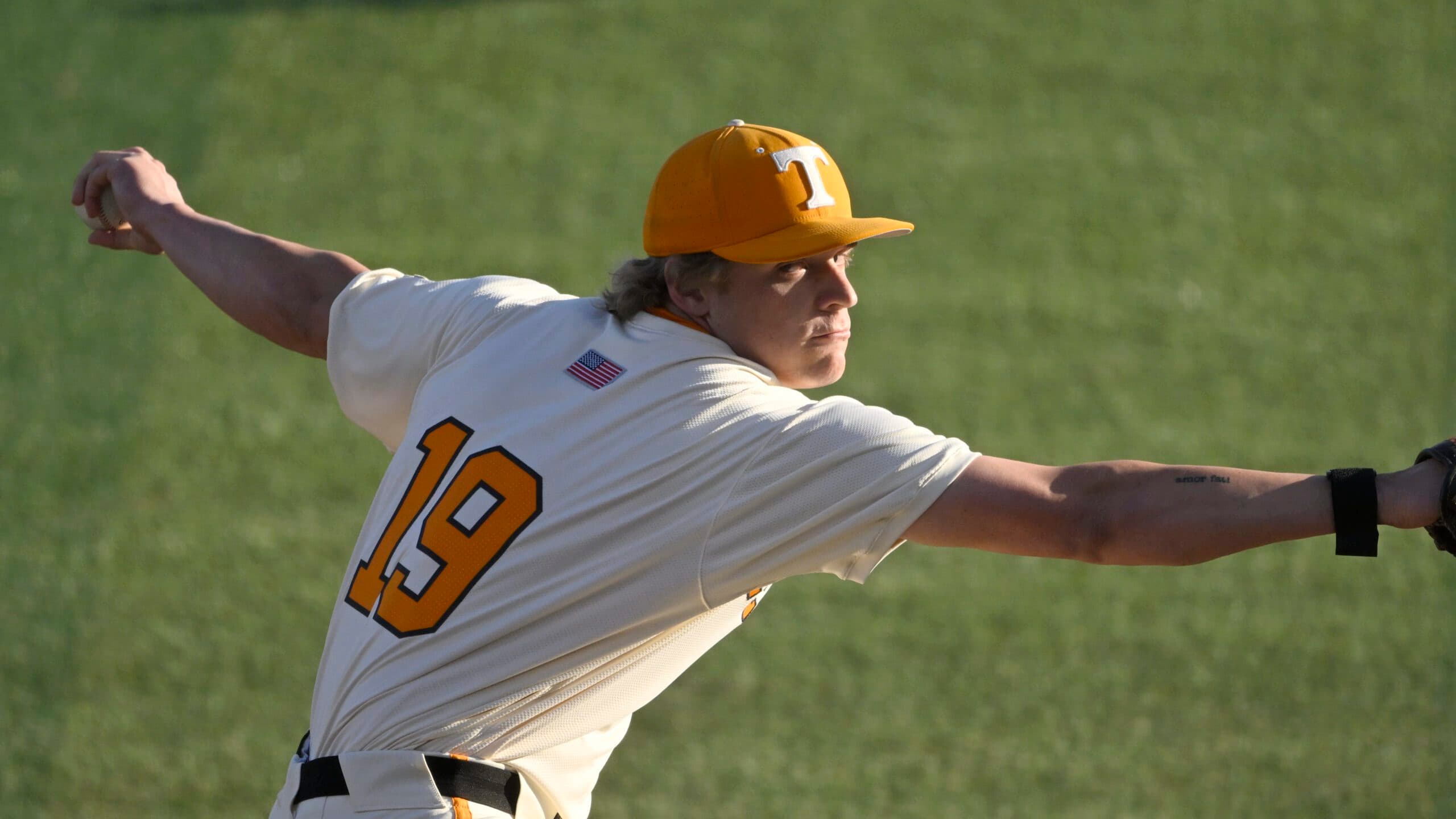 NCAA Transfer Portal: Arkansas, Georgia, Coastal Carolina, Miami Make Key Additions