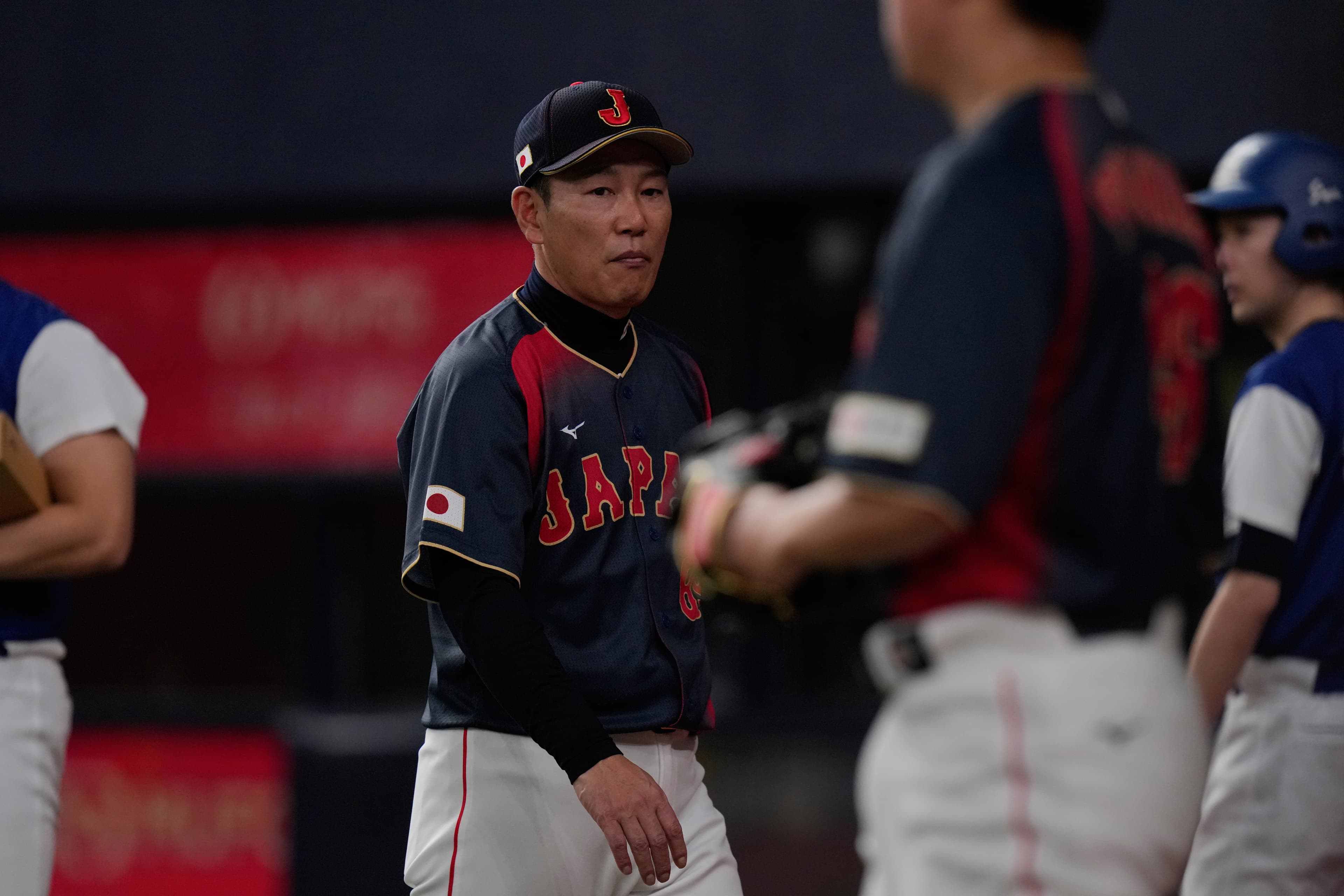 The Hirokazu Ibata Era Ends — What’s Next for Samurai Japan?