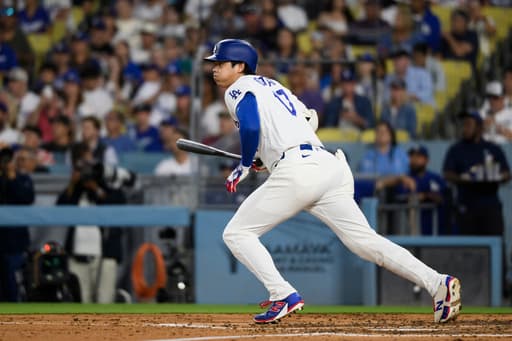Rushing delivers a dramatic 11th-inning walk-off as Dodgers edge Rockies 8-7